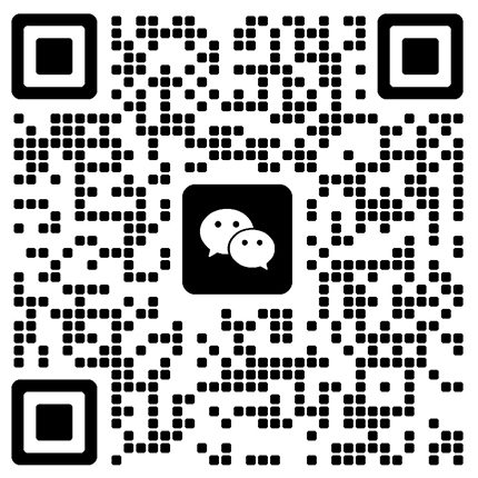 農村污水處理設備-一體化廢水處理設備-山東尚清環?？萍加邢薰?/></dt>
          <dd>加微信 享優惠</dd>
        </dl>
        <div   id=